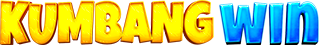 KumbangWin
